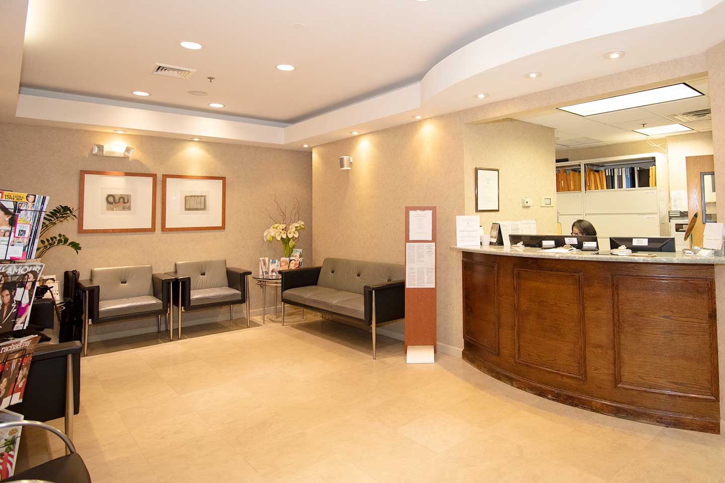 Taewon Moon, MD — 1C3A4704 mdmoon interior