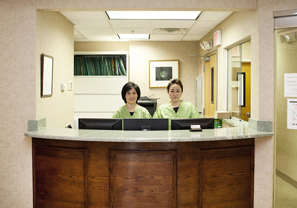 Taewon Moon, MD — gallery 2
