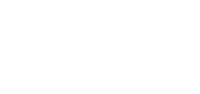 Taewon Moon, MD — Plastic Surgery & Laser Clinic