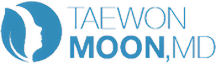 Taewon Moon, MD — Plastic Surgery & Laser Clinic