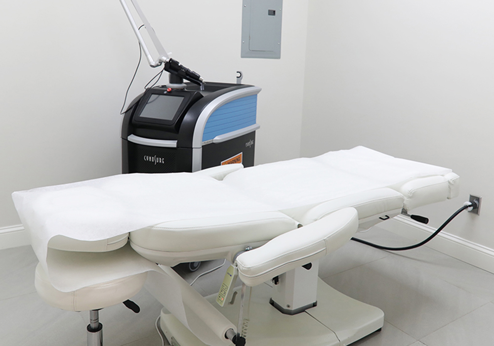 Taewon Moon, MD — moon-gallery 03