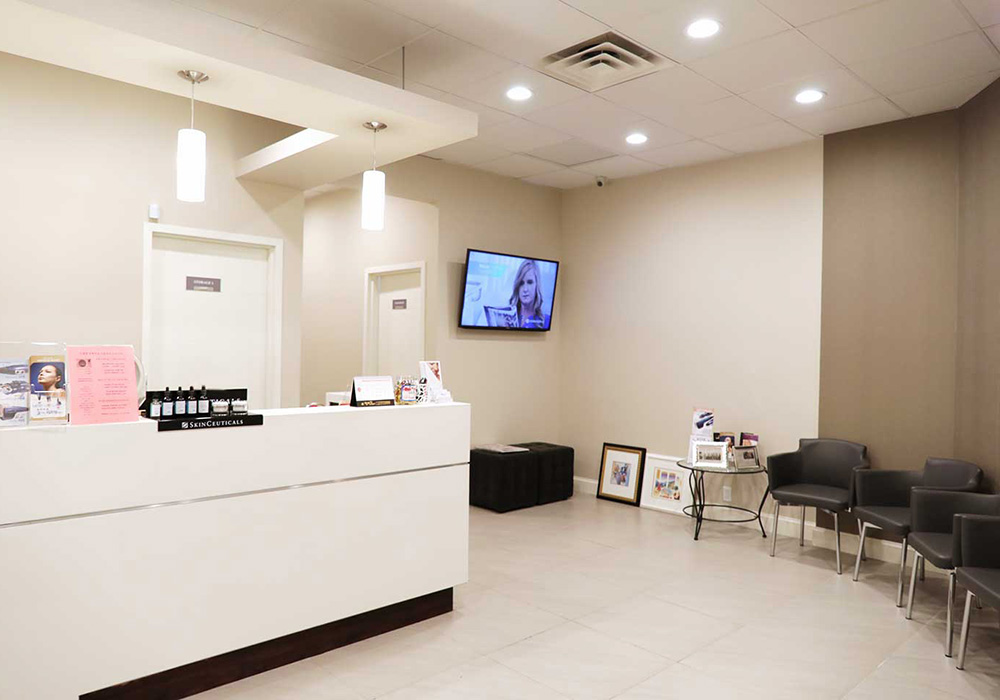 Taewon Moon, MD — moon-gallery ny