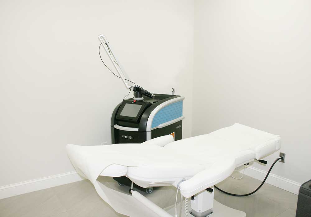 Taewon Moon, MD — moon-gallery ny 03