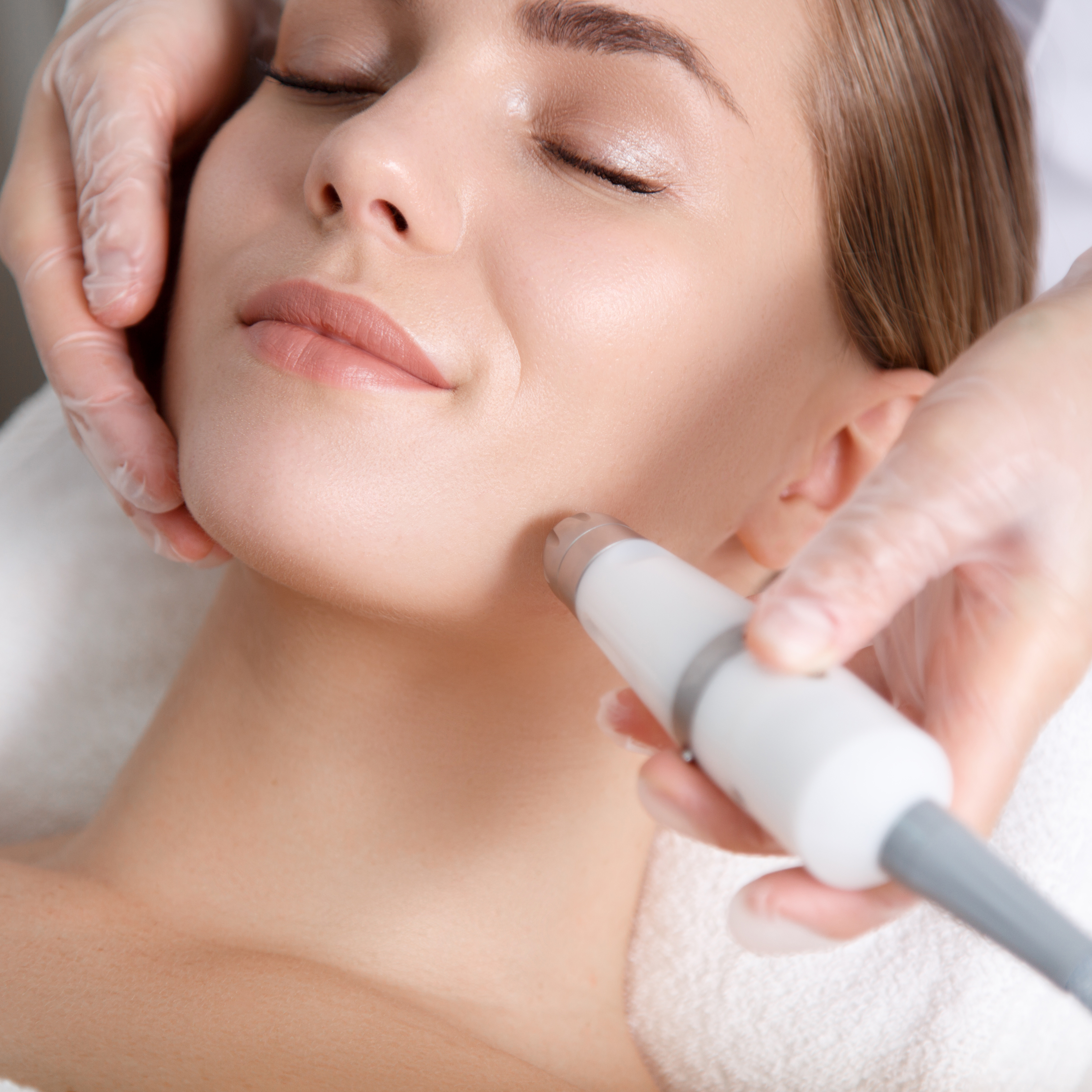 Laser Clinic